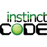 InstinctCode