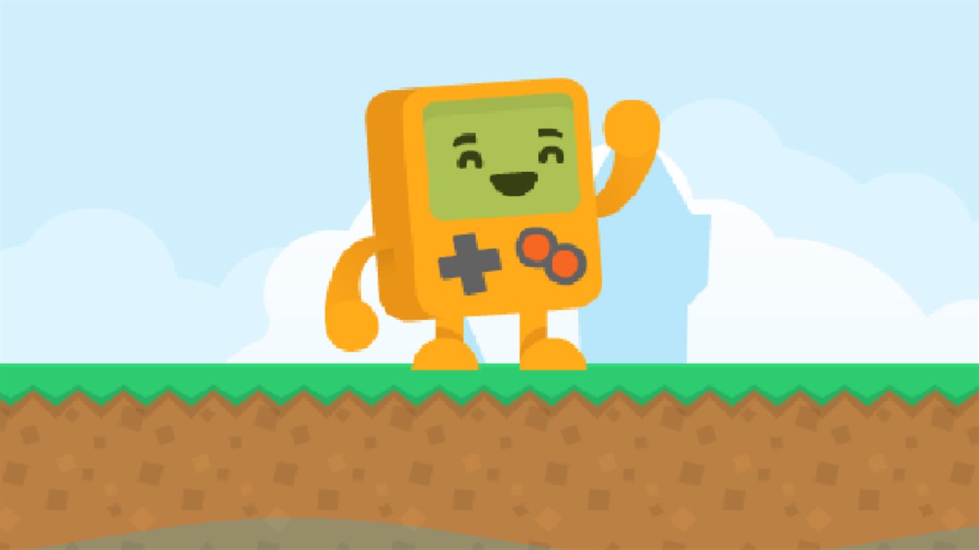 #6. Adventure Joystick (Windows) 由: GameTab LLC