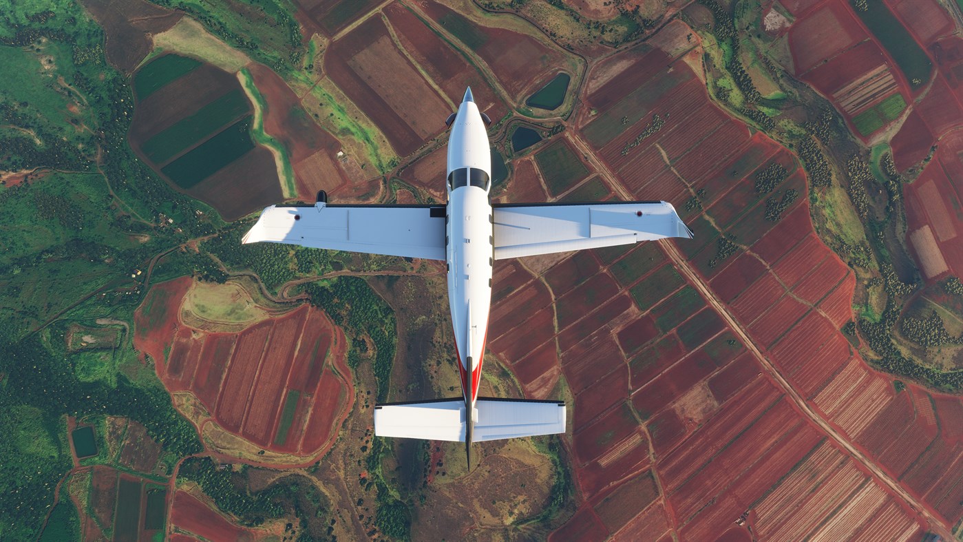 专业模拟飞行11|官方中文|安装即玩|X-Plane 11