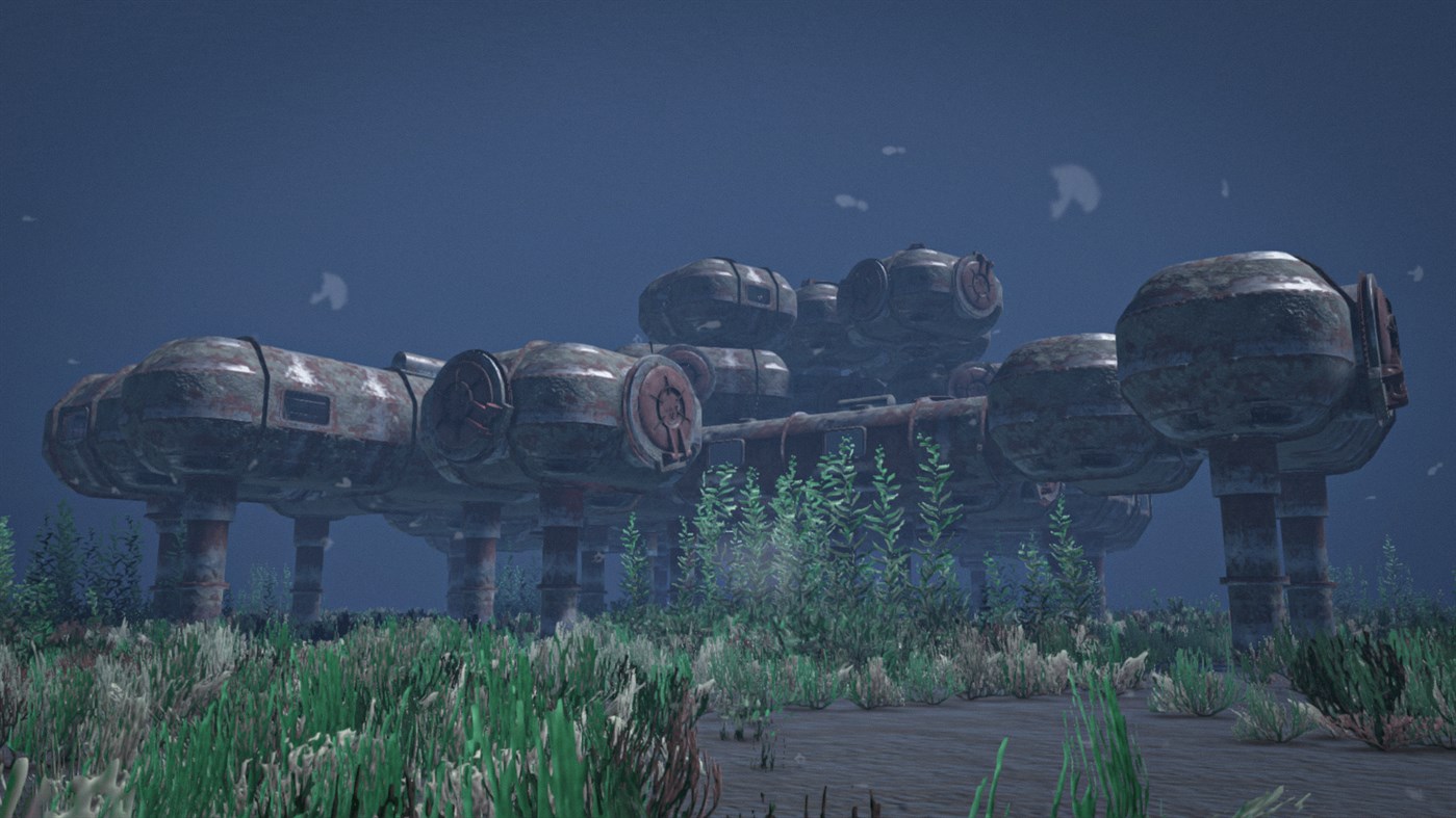 #2. Rust Console Edition (Xbox) 由: Double Eleven Ltd.