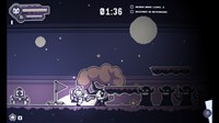 screenshot2