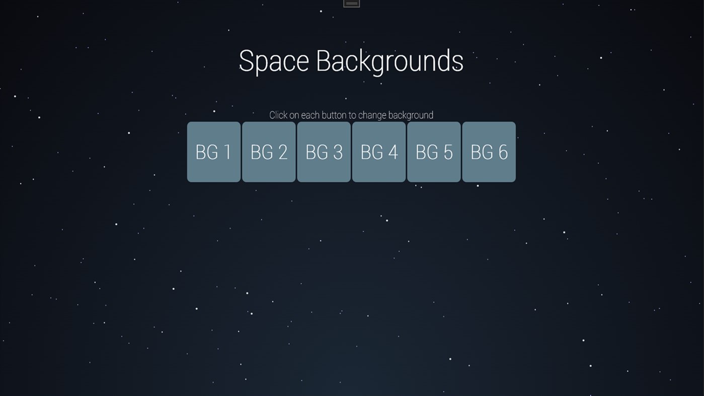 #5. KingdomOfLegends (Windows) 作者: Kingdom Of Legends