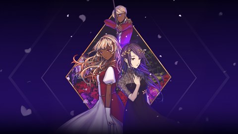 Without a Voice (Xbox & PC)