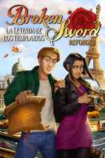 Poster de 9NTB4ML257VL