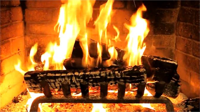 Get Fireplace Microsoft Store