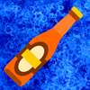 JV Bottle