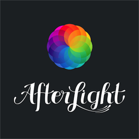 Afterlight - Baixar e instalar no Windows | Microsoft Store