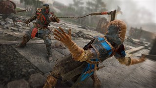 FOR HONOR – Gold Edition screenshot 5