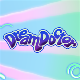 Aperçu Dream Doctor (Xbox One)