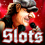 Rock Stars - Casino Slots - Pokies