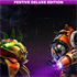 Plants vs. Zombies™ Garden Warfare 2 - Édition festive Deluxe