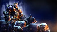 CastleStorm II