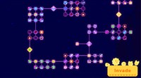 screenshot8
