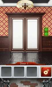 Find The Doors screenshot 4