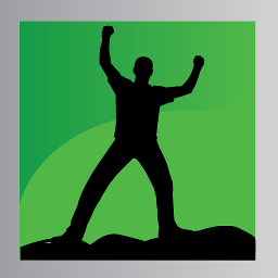 File Converter - By Online-Convert.com icon