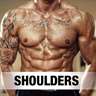 Total Gym Exercises for Shoulders