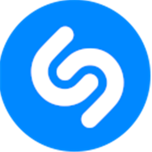 Find Song Names From Edge Browser icon