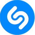 Find Song Names From Edge Browser