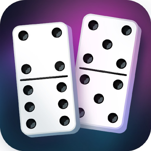 Domino Dominoes. - Download and play on Windows | Microsoft Store