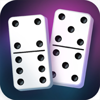 Dominos (jeu) — Wikipédia