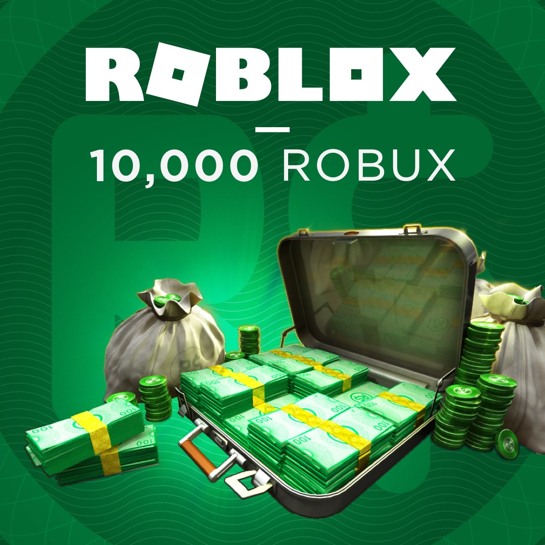 Roblox For Xbox One Xbox - roblox camping adopt me roblox cheat for robux