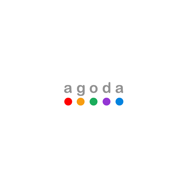 Agoda Hotel Bookings