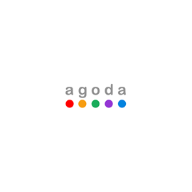 Agoda Hotel Bookings