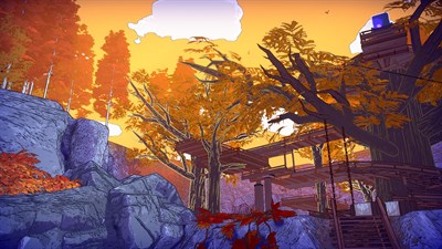 Dungeons Of Hinterberg — скриншот 13