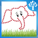 Fun With Dots