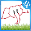 Fun With Dots