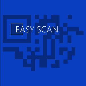 Easy Scan