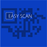 easy scan