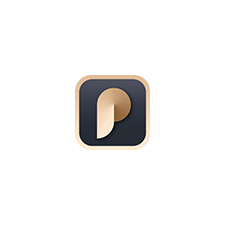 ProArt Creator Hub - Windows官方下载 | 微软应用商店 | Microsoft Store