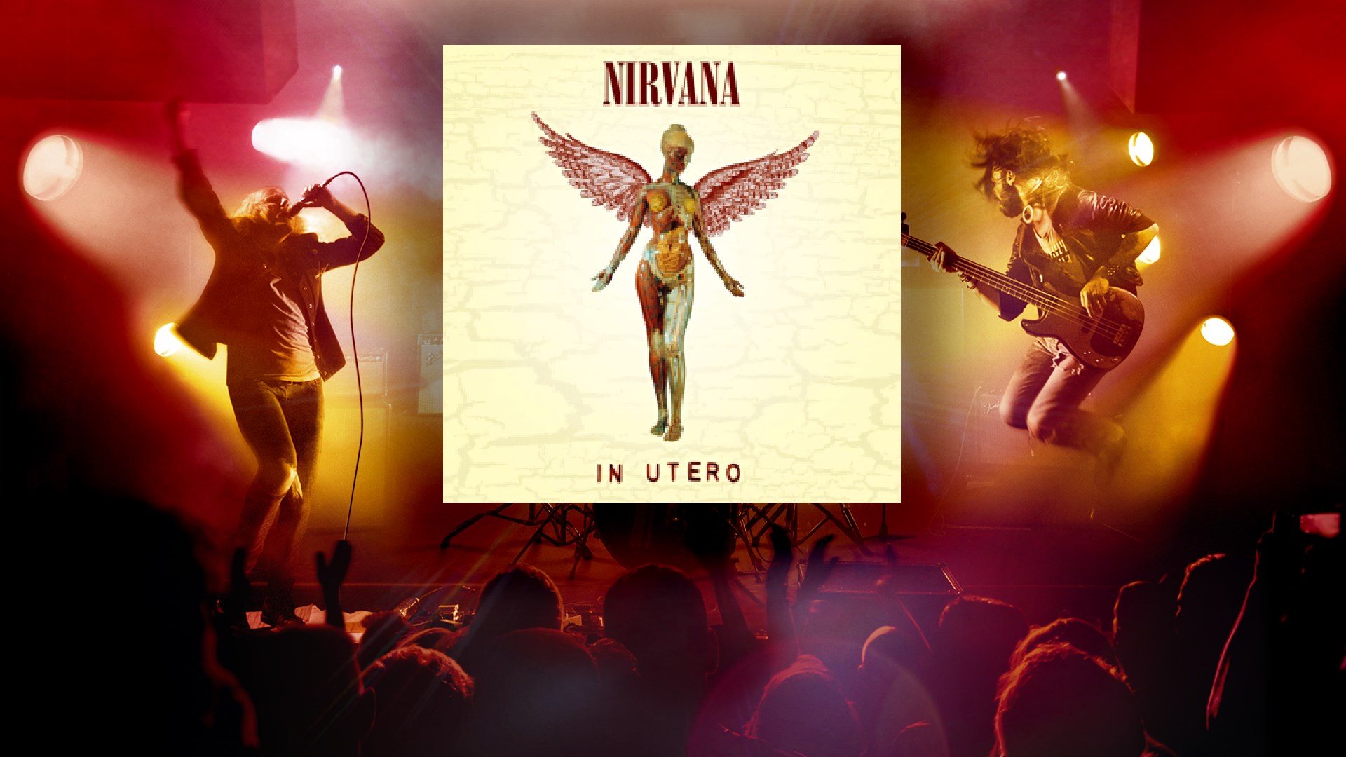 Buy Heart Shaped Box Nirvana Microsoft Store En Sg
