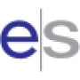 Enterprise Study Training Management System icon