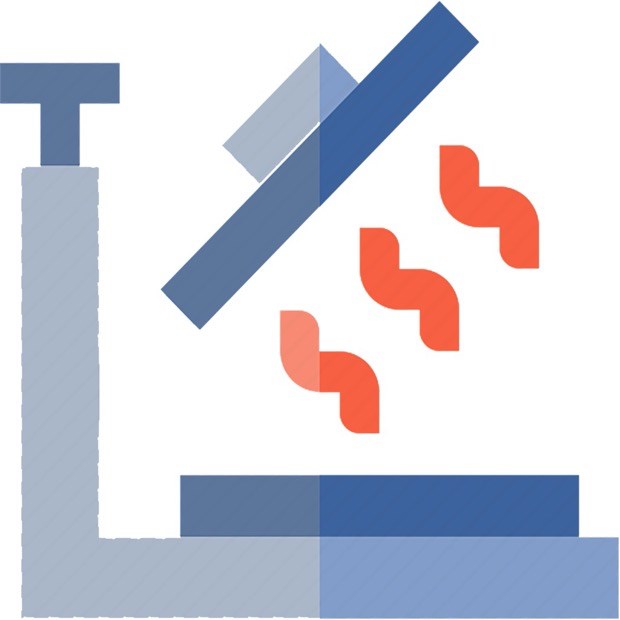 printers that can convert to sublimation