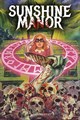 Sunshine Manor