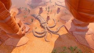 Comprar o SteamWorld Build | Xbox