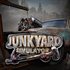 Junkyard Simulator