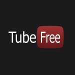 Download TubeFree For WP