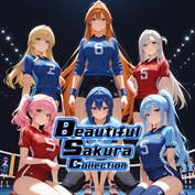 aucune légende disponible