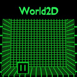 World2D RE
