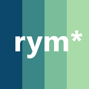 Rym Charts