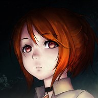 Re:Turn - One Way Trip