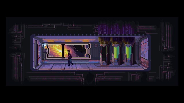Tardy screenshot 1