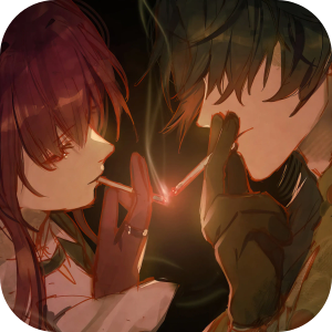 Honkai Star Rail Kafka 4K Wallpaper HomePage icon