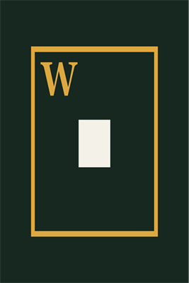 Wirevale Colour Match Pro