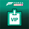 Forza Horizon 4 - Vip