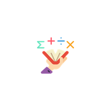 Quiz Math Challenge - Windows官方下载 | 微软应用商店 | Microsoft Store