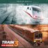 Train Sim World® 3: Birmingham Standard Edition